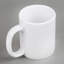 Ensemble de 6 tasses à café Tulloch-33030745