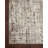 Berngerus Abstract Indoor Rug-353191441