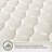  Fitted Mattress Protector-1601437792-1586268060