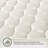  Fitted Mattress Protector-1601437855-1586268060