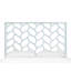 Silas Headboard-154544460-154544565