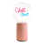 Pink is unavailable