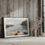 Impression Dockside Dreams,-621956674-621956733