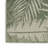 Bertine Floral Indoor / Outdoor Rug-847660029