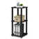 Bianco End Table Set