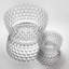 Lente Cereal Bowl-32905941