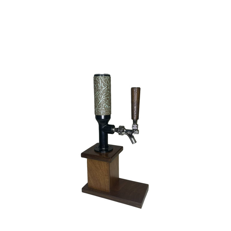 Guto Beverage Dispenser