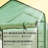 Small Portable Greenhouse,Mini Greenhouse-123831012