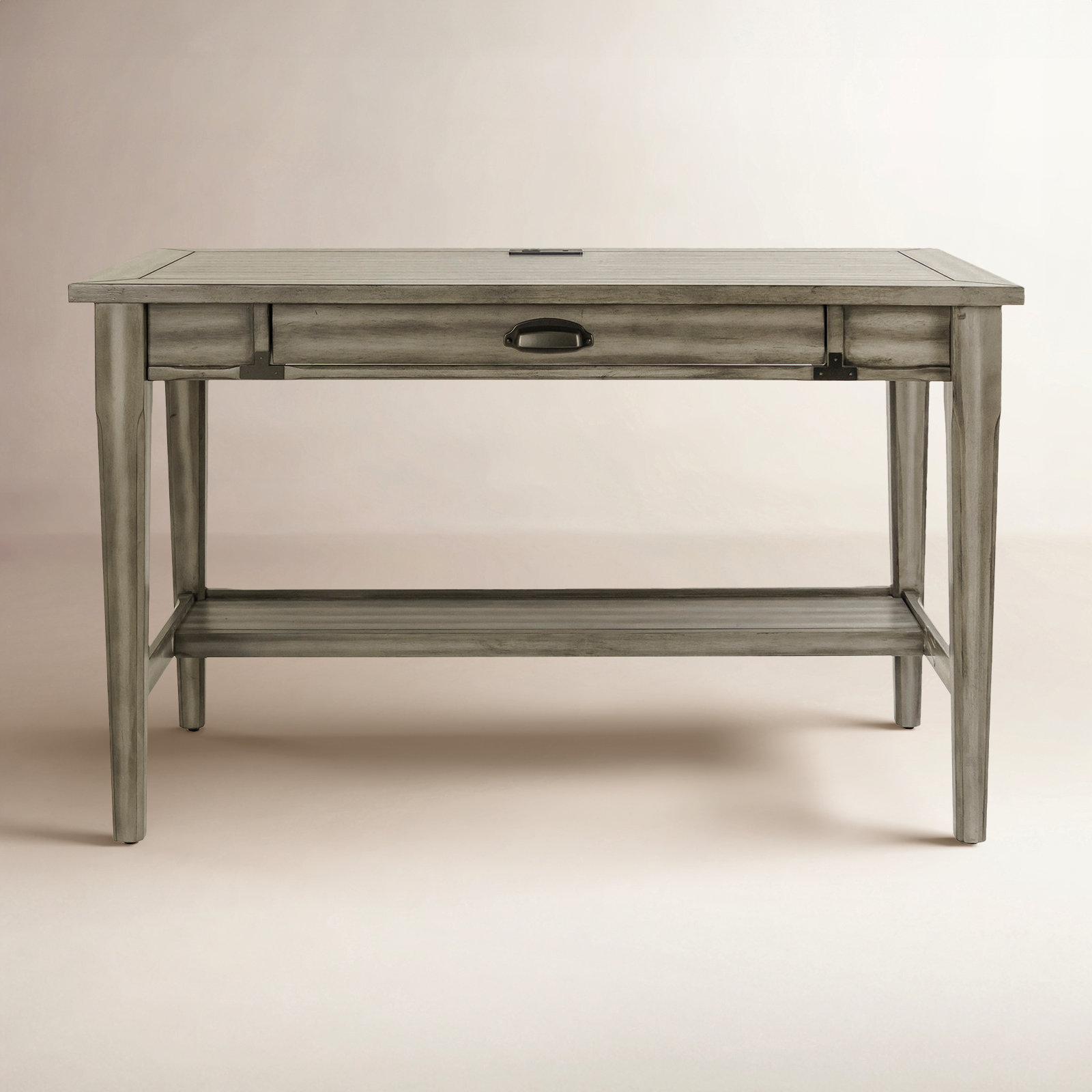Writing Desk