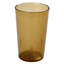  Verre 16 oz. Verre à boire en plastique-1958267223-2124968595