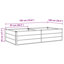 Planter Galvanised Steel-1807305652-1807305653