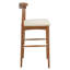 Tabouret de bar / de comptoir Hank-75050151-74855908-74855906