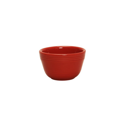 Concentrix 7,5 oz. Bol à soupe