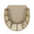 RANDY CHAIR