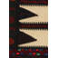 One-of-a-Kind 2'3" X 4'0" Area Rug