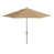 Terrace Sequoia Performance n'est pas disponible