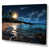 Wrapped Canvas