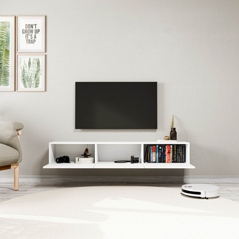 Covedale Console Table