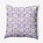 Fleurs de lilas est en rupture de stock