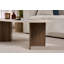 Tatjana Coffee Table-1772600676-1772600680-1772600687