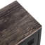 Mira 40.5cm W Bedside Table-94756499