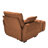 Modular Sofa