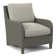 Fauteuil large 29 po Gibraltar