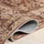 Tapis Darci-Leigh avec SplashGuard-44901070