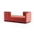 Performance Velvet - Sienna est en rupture de stock