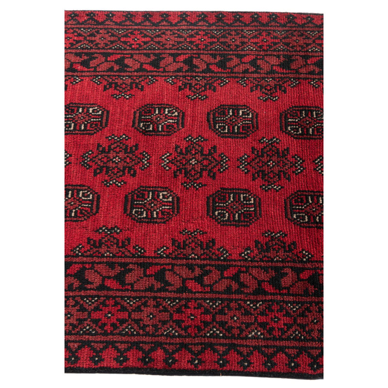 Tapis de couloir Bourgogne