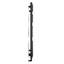 Heated Towel Rail, DEXTER 1220/500-101946585