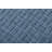 Vivora Ruth Area Rug-1852769976