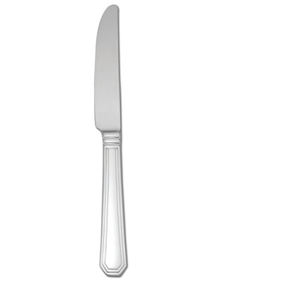 Couteau de table Oneida