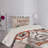 Dog Coverlet