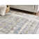 Valde Southwestern Machine Woven Area Rug