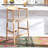 Kazbah Upholstered Counter Stool-1637193676