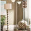 Lampe sur pied 62 po O'Connell-17127753