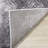 Barling Geometric Indoor Rug-1335586701