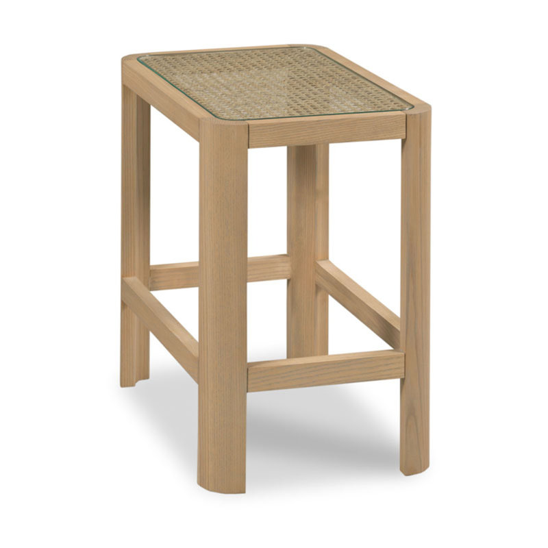 Pinyon End Table