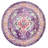 Almyra Oriental Area Rug-85137265-57129597