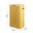 Tammi Touch Top Trash Can-119462604