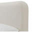 Blanc cassé Uph QN Bd - Whpd Hny-81239568-122094038