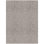 Premium Absorbent Non-Slip Rug Pad – Extra Cushion, Spill Protection & Floor Safety – Felt & Rubber Dual Surface, Beige