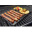 Plaque chauffante en fonte GrillPro