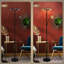 Blodget 175cm LED Novelty Floor Lamp-458011333