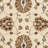 Total Performance Hand Hooked Performance Oriental Rug-26608833