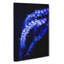 Octopus Tentacles - Wrapped Canvas-55360060