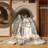 Spiral Keep Rug-1370713065