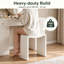 W Shower Bench-1690697786