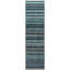 Tapis intérieur / extérieur Augustinus-1816008129